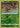 Pineco 008/185 Common Vivid Voltage Pokemon Reverse Holo