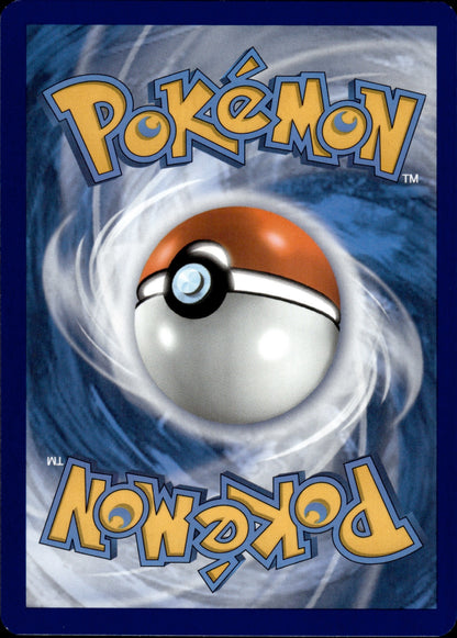Pineco 008/185 Common Vivid Voltage Pokemon Reverse Holo
