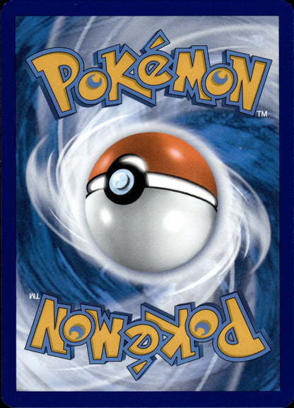 Clefable ex 082/197 Double Rare Obsidian Flames Pokemon