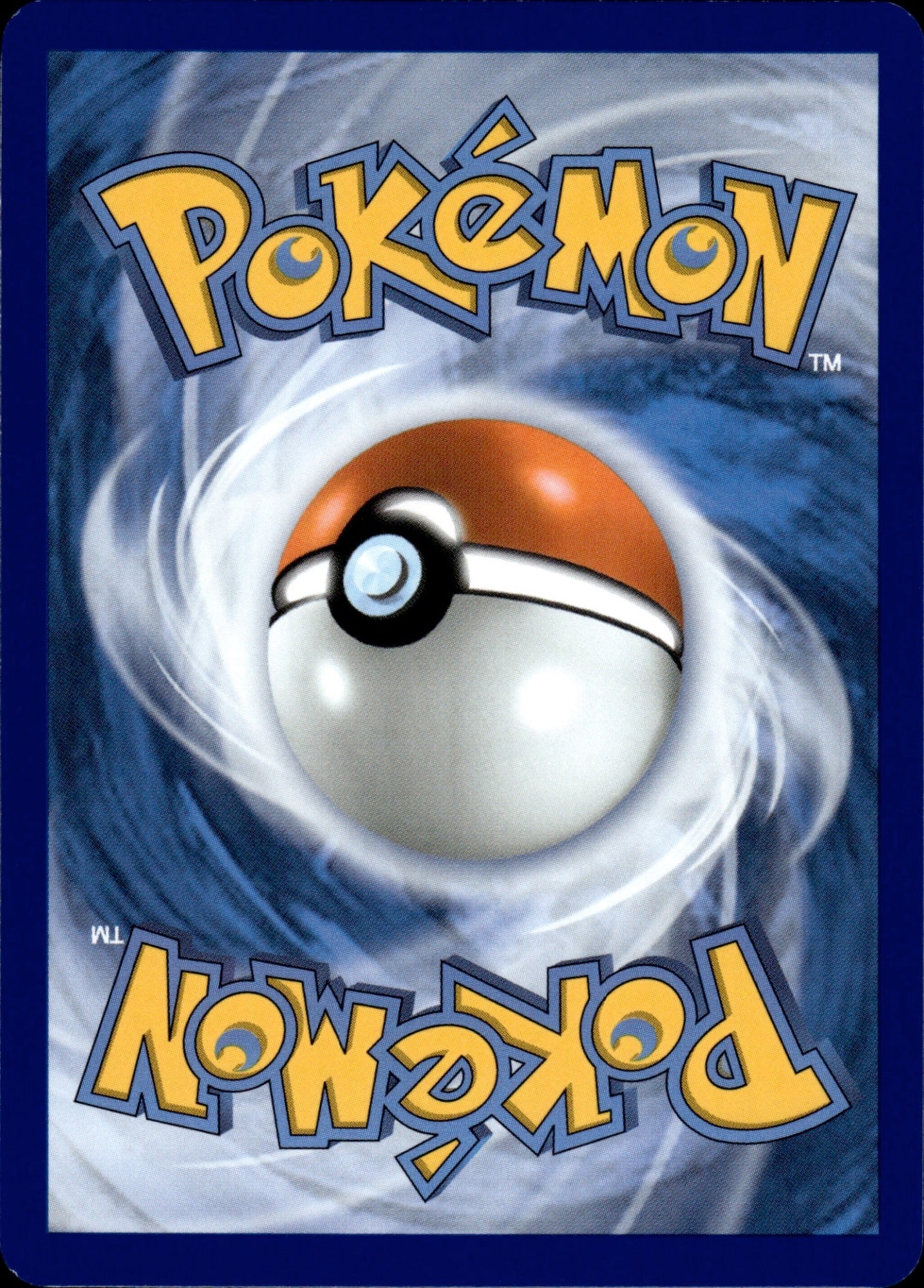 Buneary 083/094 Common Phantasmal Flames Pokemon