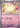 Milcery 043/094 Common Phantasmal Flames Pokemon