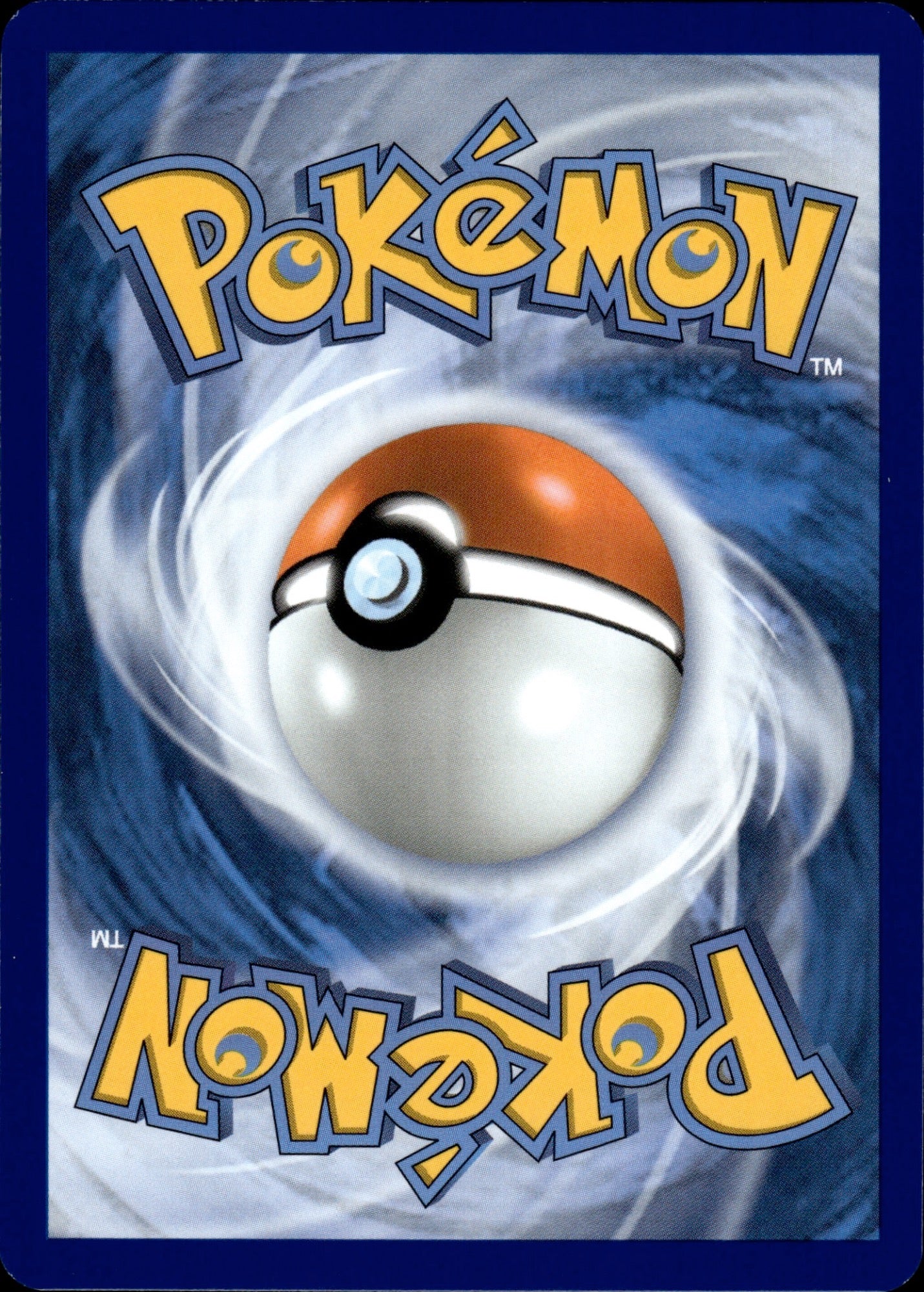 Milcery 043/094 Common Phantasmal Flames Pokemon