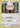 Blissey 052/078 Holo Rare Pokemon GO Pokemon