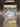 Mystery Garden 172/132 Ultra Rare Mega Evolution Pokemon
