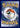 Vulpix 006/073 Common Champion's Path Pokemon
