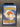 Hisuian Typhlosion 052/189 Holo Rare Astral Radiance Pokemon