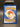 Mystery Garden 172/132 Ultra Rare Mega Evolution Pokemon