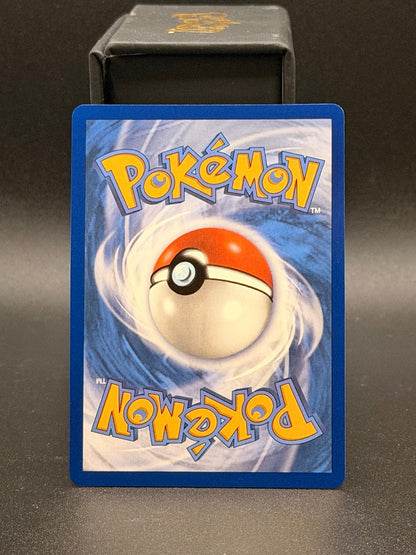 Mystery Garden 172/132 Ultra Rare Mega Evolution Pokemon