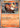 Darmanitan 016/094 Uncommon Phantasmal Flames Pokemon