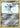 Kartana SV33/SV94 Shiny Rare Hidden Fates Shiny Vault Pokemon