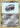 Beldum SV30/SV94 Shiny Rare Hidden Fates Shiny Vault Pokemon