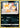 Scraggy 041/073 Common Champion's Path Pokemon