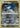Metang 117/185 Uncommon Vivid Voltage Pokemon Reverse Holo