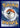 Ekans 033/073 Common Champion's Path Pokemon