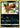 Nickit 046/073 Common Champion's Path Pokemon
