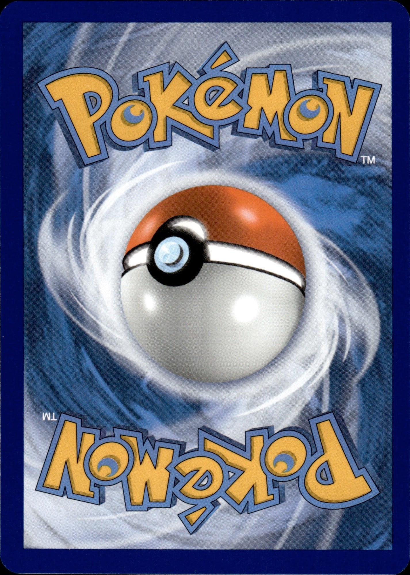Nickit 046/073 Common Champion's Path Pokemon