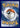 Nickit 046/073 Common Champion's Path Pokemon