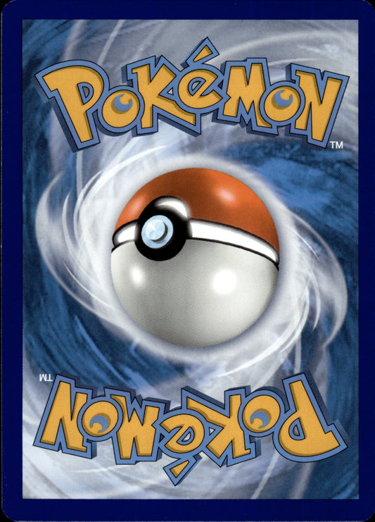 Rotom Bike 063/073 Uncommon Champion's Path Pokemon