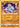 Machop 024/073 Common Champion's Path Pokemon