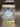 Mystery Garden 172/132 Ultra Rare Mega Evolution Pokemon