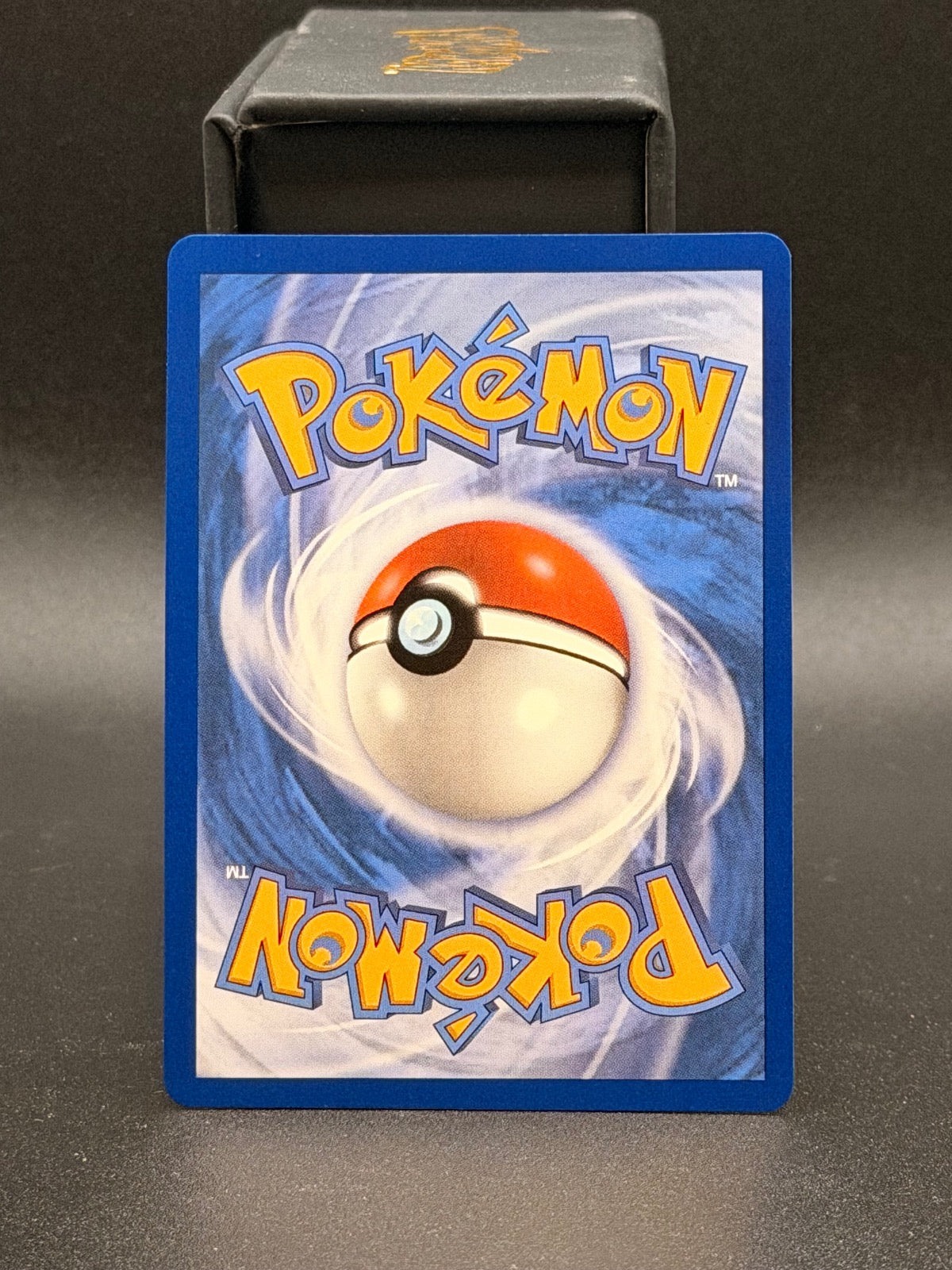Mystery Garden 172/132 Ultra Rare Mega Evolution Pokemon
