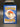 Mystery Garden 172/132 Ultra Rare Mega Evolution Pokemon