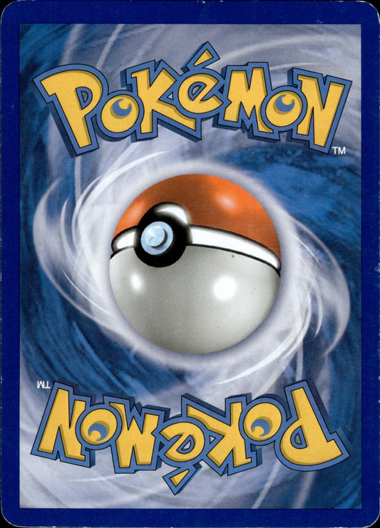 Empoleon 2/100 Holo Rare Stormfront Pokemon Holo