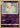 Alcremie 081/185 Rare Vivid Voltage Pokemon Reverse Holo