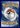 Sonia 065/073 Uncommon Champion's Path Pokemon