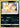 Scraggy 041/073 Common Champion's Path Pokemon