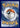 Scraggy 041/073 Common Champion's Path Pokemon