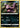 Ekans 033/073 Common Champion's Path Pokemon