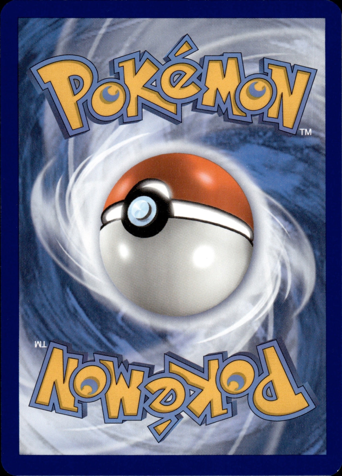 Rockruff 029/073 Common Champion's Path Pokemon