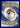 Rockruff 029/073 Common Champion's Path Pokemon