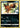 Nickit 046/073 Common Champion's Path Pokemon