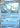 Dewgong 022/094 Common Phantasmal Flames Pokemon