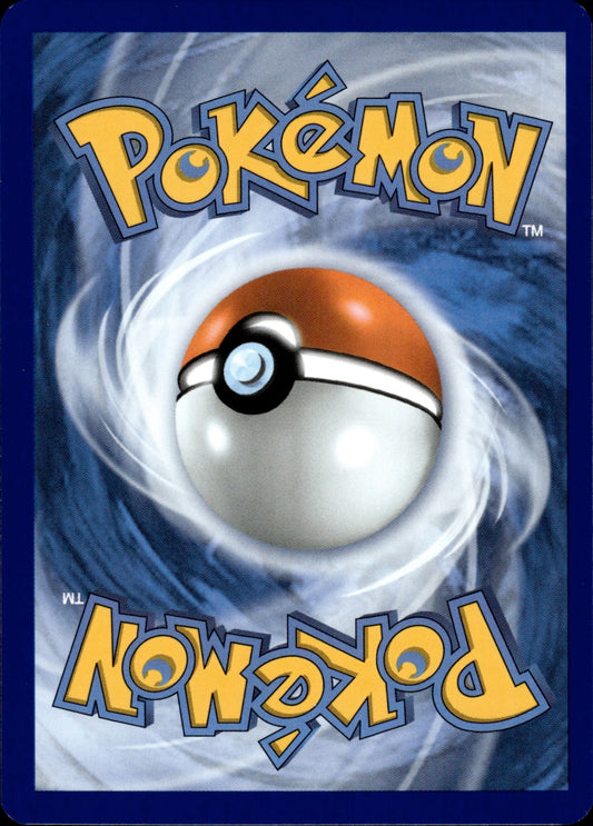 Dewgong 022/094 Common Phantasmal Flames Pokemon