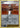 Kabu 055/073 Uncommon Champion's Path Pokemon Reverse Holo