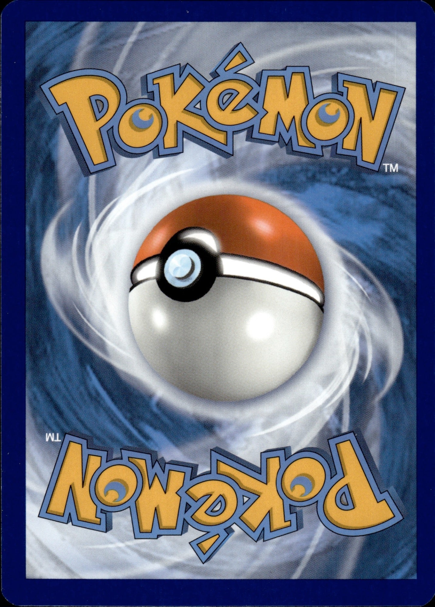 Kabu 055/073 Uncommon Champion's Path Pokemon Reverse Holo