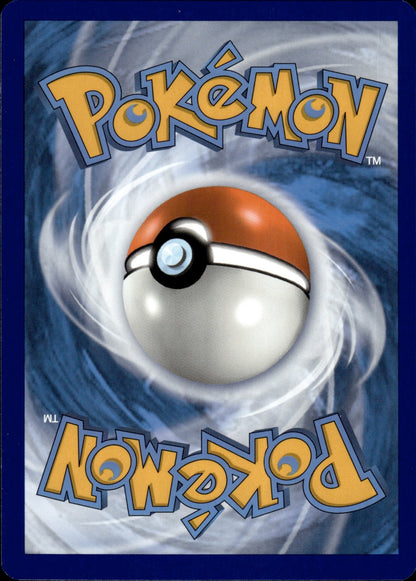 Kabu 055/073 Uncommon Champion's Path Pokemon Reverse Holo