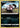 Galarian Zigzagoon 035/073 Common Champion's Path Pokemon