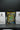 Metal Core Barrier 232/214 Secret Rare Unbroken Bonds Pokemon
