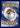Galarian Zigzagoon 035/073 Common Champion's Path Pokemon