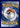 Hyper Potion 054/073 Uncommon Champion's Path Pokemon