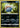Inkay 044/073 Common Champion's Path Pokemon