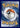 Bede 050/073 Uncommon Champion's Path Pokemon