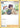 Hop 053/073 Uncommon Champion's Path Pokemon