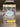 Mystery Garden 172/132 Ultra Rare Mega Evolution Pokemon