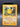Pikachu 60/64 Common Jungle Pokemon