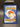 Mystery Garden 172/132 Ultra Rare Mega Evolution Pokemon